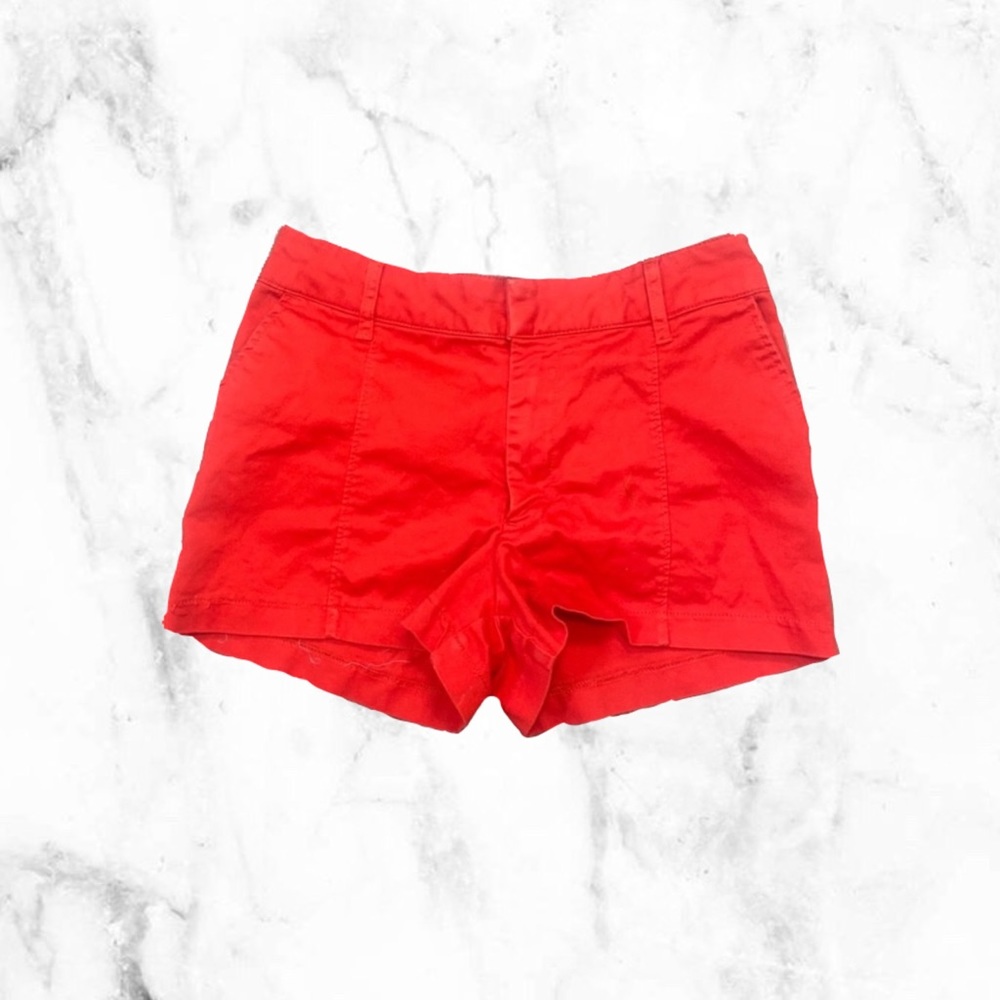 💌 abercrombie and fitch shorts